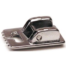 Pintuck Foot, Snap-on