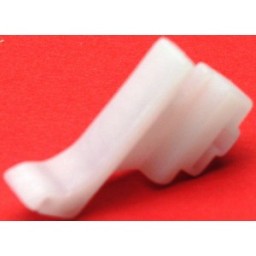 Slant Shank, Plastic