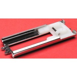 Buttonhole Foot, Snap On Metal