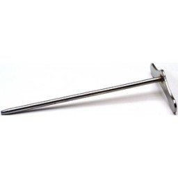 Quilting Foot Bar