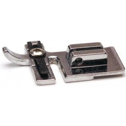 Cording Foot