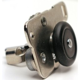 Bobbin Winder