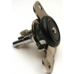 Bobbin Winder