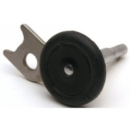 Bobbin Winder