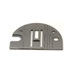Needle Plate