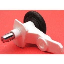 Bobbin Winder Assembly