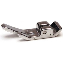 Straight Stitch Foot