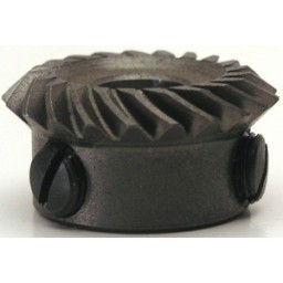 Hook Drive Gear