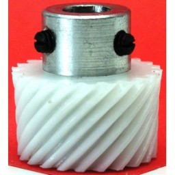 Gear