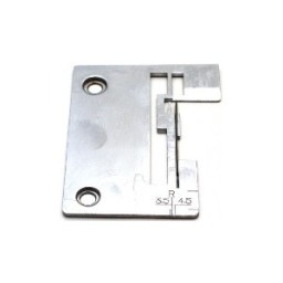 Needle Plate