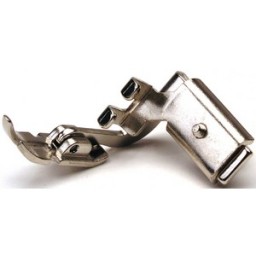 Zipper Foot