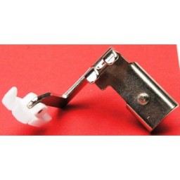 Teflon Zipper Foot