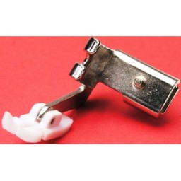 Teflon Zipper Foot