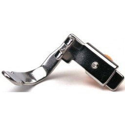 Zipper Foot