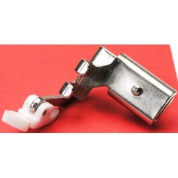 Zipper Foot