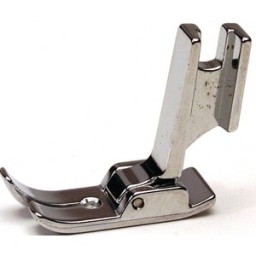 Straight Stitch Foot
