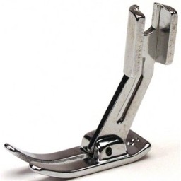 Straight Stitch Foot