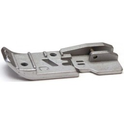 Cover Stitch Foot