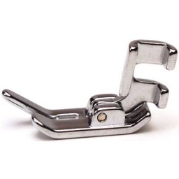 Straight Stitch Foot