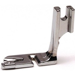 Hemmer Foot