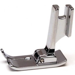 Straight Stitch Foot