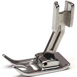Zigzag Foot