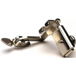 Zipper Foot