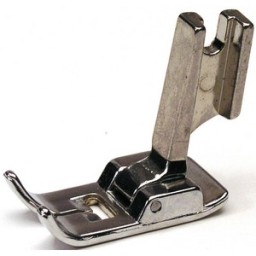Zigzag Foot, High Shank