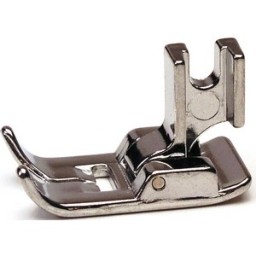 Zigzag Foot, Low Shank