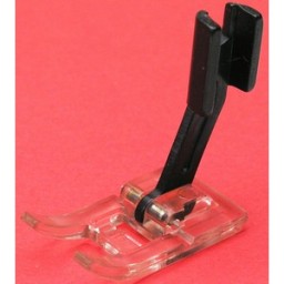 Buttonhole Foot