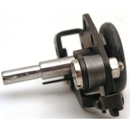 Bobbin Winder