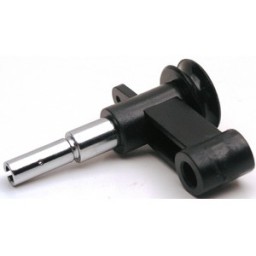 Bobbin Winder