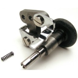 Bobbin Winder