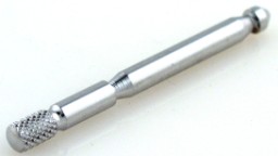 Spool Pin