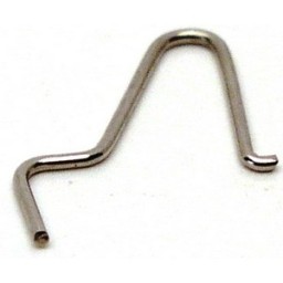 Replaced Item, USE 366671