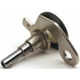 Bobbin Winder