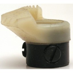 Lower Shaft Gear