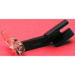 Cording Foot