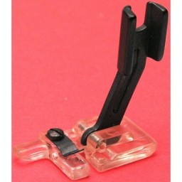 Cording Foot
