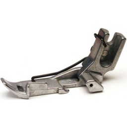 Presser Foot