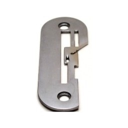 Needle Plate