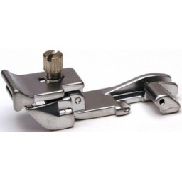 Elasticator  Foot