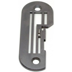 Needle Plate