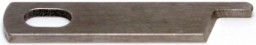 Upper Knife