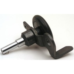Bobbin Winder