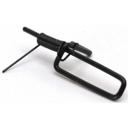 Actuating Lever