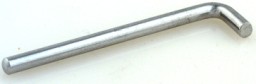 Spool Pin