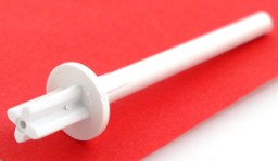Spool Pin