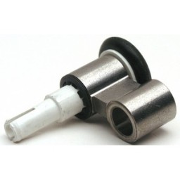 Bobbin Winder