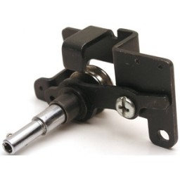 Bobbin Winder